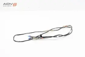 86325fn050 Subaru Crosstrek Feeder Antenna Cable Wire Wiring Harness Oem 2024