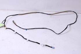 Subaru 86326sj260 2019-2024 Forester Headliner Antenna Wire Harness Oem
