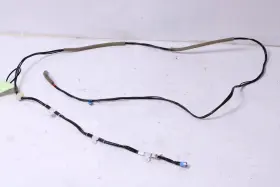 86326sj260 Subaru 2019-2024 Forester Headliner Antenna Wire Harness Oem