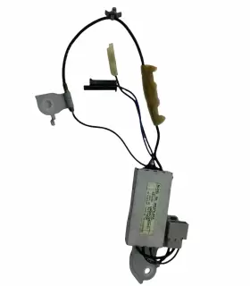 86327aj61a Subaru 2010-2014 Outback Legacy Radio Antenna Amplifier Amp Control Module Oem