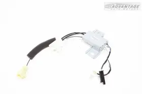 86327al71a Subaru 2015-2019 Legacy Antenna Amp Amplifier Module Unit Oem