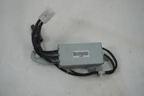 86327an60 Subaru 2020 2022 2023 Outback Rear Liftgate Antenna Amplifier