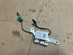 86327sa020 Subaru 2007-2008 Forester Audio Antenna Amplifier Oem
