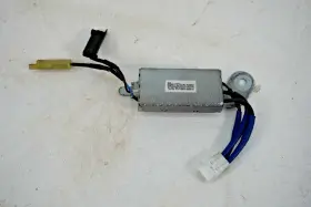 86327xc60a Subaru 2019 - 2023 Ascent Antenna Amplifier Control Module Unit Oem