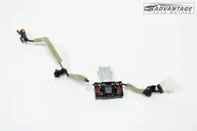 86341an60a Subaru 2020 Outback Radio Antenna Signal Noise Filter Module And Wire Cable Oem