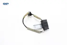 86341an65a Subaru Outback Radio Antenna Signal Noise Filter Module Oem 2021 - 2024