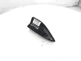 8676042030 Subaru 2023-2024 Solterra Antenna - Roof Mtd Gloss Cap
