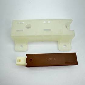 Subaru 88851fj022 2022-2025 Wrx Keyless Key Less Entry Antenna Module Oem