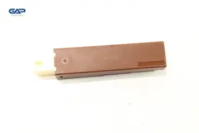 88852aj00a Subaru Outback Smart Keyless Key Less Entry Antenna Module Oem 2020 - 2024