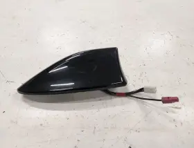 96321fl801 Subaru 2018-2023 Crosstrek Oem Roof Shark Fin Radio Antenna #3j15