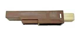 E94121 Subaru Forester Smart Keyless Key Less Entry Antenna Module Oem 2019 - 2021
