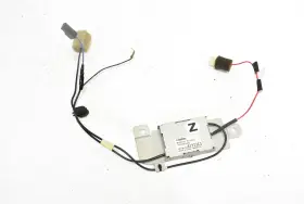Ef1152ag Subaru 2005-2007 Impreza Wrx Sti Radio Antenna Module Box Clarion 05-07