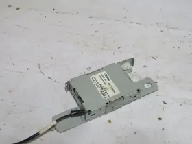 Ef1165da Subaru 2009 Tribeca Antenna Booster