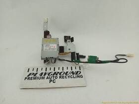 Subaru Ef1214id Legacy Antenna Booster Amplifier Control Module Fits 2005-2009 05 06 07