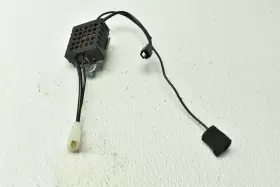 Nsa171100 Subaru 2002-2007 Impreza Wrx Sti Clarion Defrost Module Unit 02-07