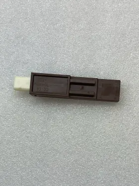 Oem35 Subaru 2015-2019 Outback Smart Keyless Key Less Entry Antenna Module