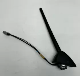 V3-01084e Subaru 2008-2011 Impreza Roof Antenna P/n Genuine Oem Part