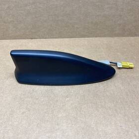 Subaru V3g23 2020-2024 Legacy Outback Roof Radio Shark Fin Antenna Oem