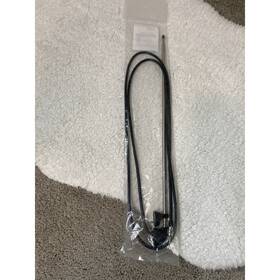 Suzuki 39250-50f00 Genuine Carry Antenna Assembly Single Mounting Hole