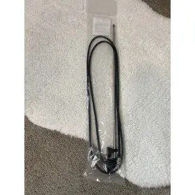 39250-50f00 Suzuki Genuine Carry Antenna Assembly Single Mounting Hole