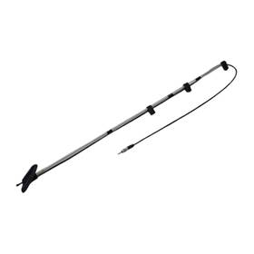 Suzuki 39250-81811 Oem Radio Antenna Assembly For Jimny Jb23w 1998 2014
