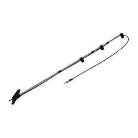 39250-81811 Suzuki Oem Radio Antenna Assembly For Jimny Jb23w 1998 2014