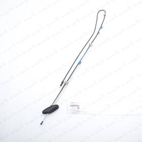 Suzuki 39250-81a11 New Genuine Oem Jimny Roof Radio Antenna
