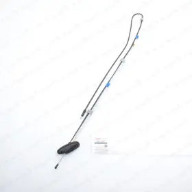 39250-81a11 Suzuki New Genuine Oem Jimny Roof Radio Antenna