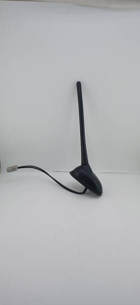 Suzuki 3925381ja2 2007 - 2013 Sx4 Oem Roof Mounted Radio Antenna 3255
