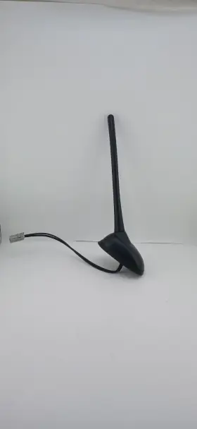 3925381ja2 Suzuki 2007 - 2013 Sx4 Oem Roof Mounted Radio Antenna 3255