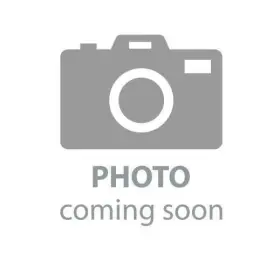 V8-rtn1 T-spec V8 Series 1/0 Awg 1/4 Inch Crimp Nickel Plated Ring Terminals 5pk