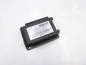 Tenna Xmr201707bg96 Construction Asset Management Tracking Device At&t Carrier