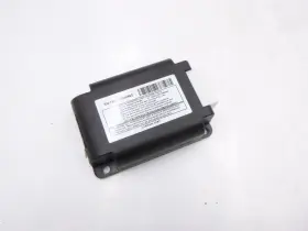 Xmr201707bg96 Tenna Construction Asset Management Tracking Device At&t Carrier