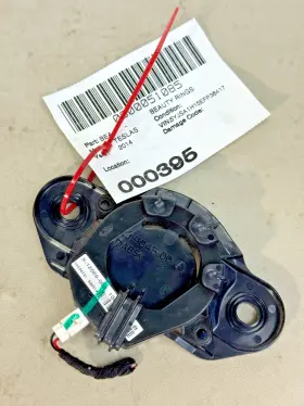 019045-00-a Tesla Model S Keyless Entry Antenna