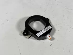 1005627-00-b Tesla 2012-2020 Model S Keyless Entry Antenna Module Unit Receiver
