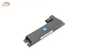 104312900b Tesla Model X Smart Keyless Key Less Entry Antenna Receiver Module Oem 2016-20