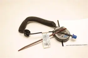1097321-00-a Tesla 109732100a Antenna Mounted On Roof Fits 2017 Model X Oem