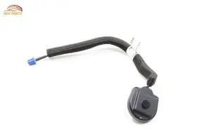 109732100b Tesla Model X Roof Navigation Gps Antenna Module Unit Oem 2016 - 2020