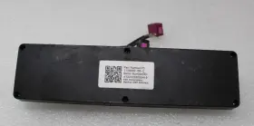 1493315-01-g Tesla 1139892-00-c Genuine Backup Gw2 Antenna Oem
