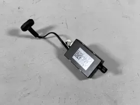 1448945-00-b Tesla 2012-2020 Model S X Antenna Amplifier Unit Module Fm2 Assy