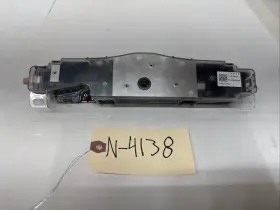 P1507444-00-d Tesla 1507444-00-d Model Y Wifi Antenna 2020-2022 4138 B41