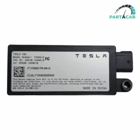 1508179-00-c Tesla Model Y Rear Bluetooth Antenna Module Unit 2020-2023 Oem