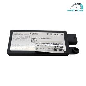 Tesla 1508179-00-d 2020 2021 2022 2023 Model Y Rear Bluetooth Antenna Module Oem