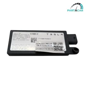 1508179-00-d Tesla 2020 2021 2022 2023 Model Y Rear Bluetooth Antenna Module Oem