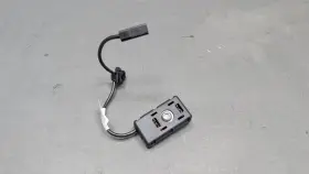 1509420-00-c Tesla Model 3awd Rear Left Radio Antenna Noise Filter Amplifier Oem
