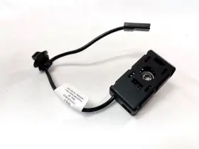 1509420-00-d Tesla 16-20 Model S X Radio Antenna Signal Noise Filter Amplifier Moduleoem