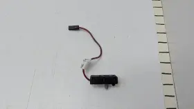 1509421-00-b Tesla 150942100b Model 3 Noise Filter Amplifier Right Side Antenna Oem