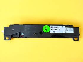 Tesla 1585601-00-c 2021 Model 3 Antenna Control Module Oem