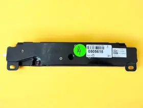 1585601-00-c Tesla 2021 Model 3 Antenna Control Module Oem