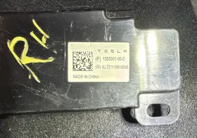 158560100d Tesla Model 3 Wifi Bluetooth Antenna Rh Module Unit Oem 2017 - 2022